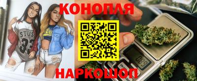 СК Можайск