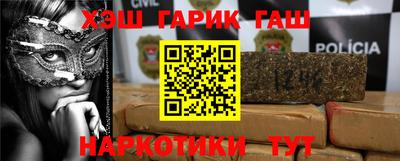 СК Можайск