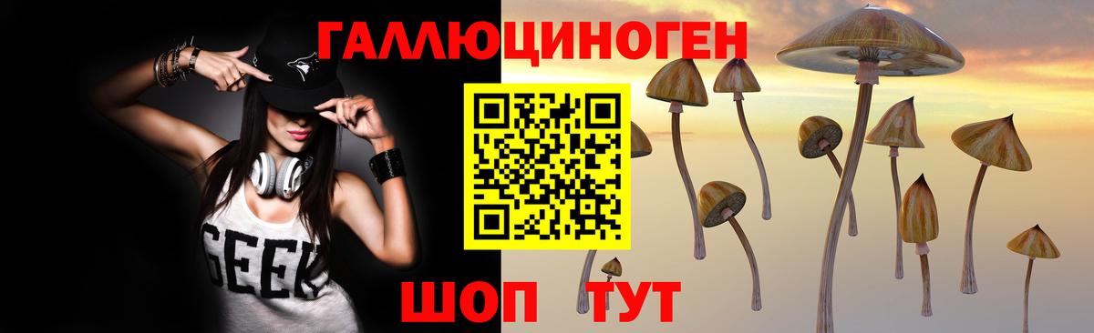 Галлюциногенные грибы мухоморы  Вход с VPN  Тимашёвск 